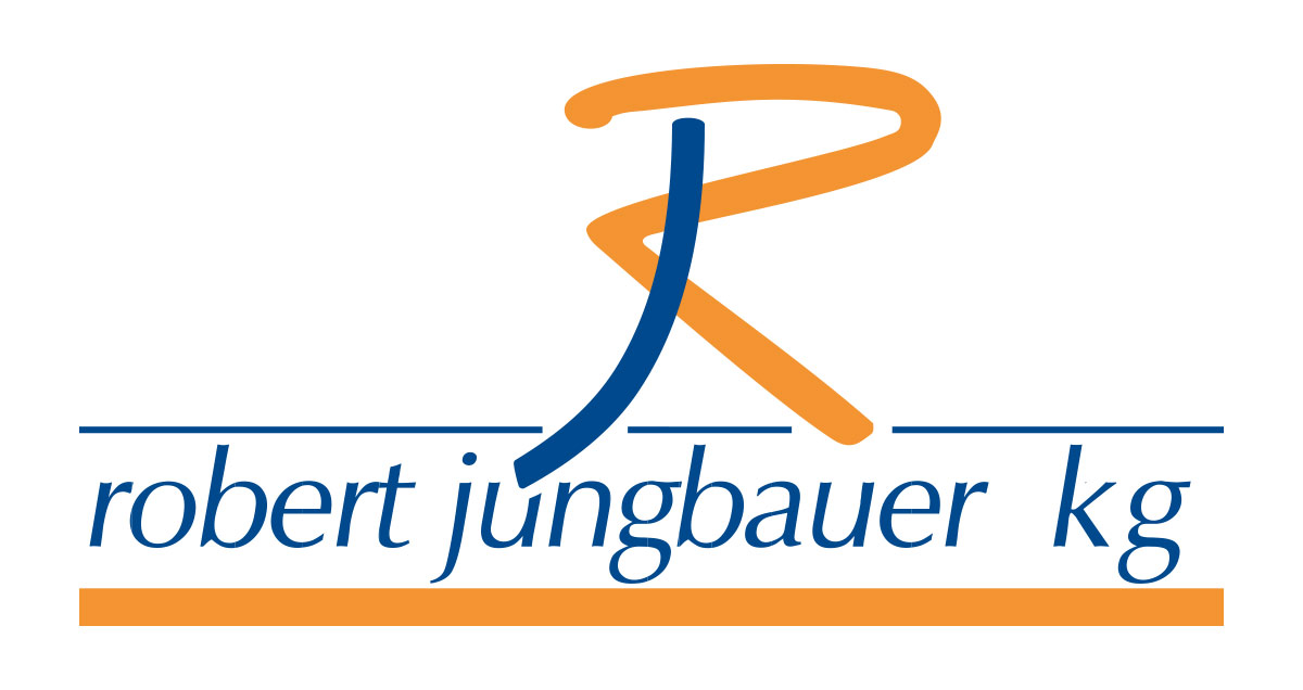 (c) Robert-jungbauer.at